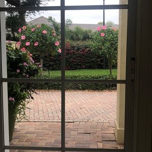 Meet your Posher, Kevin